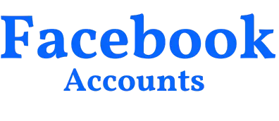 Get Facebook Accounts
