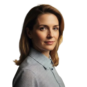 Picture of Olivia Jones