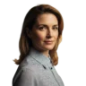Picture of Olivia Jones