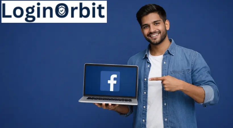 How Do You Enable a Facebook Account