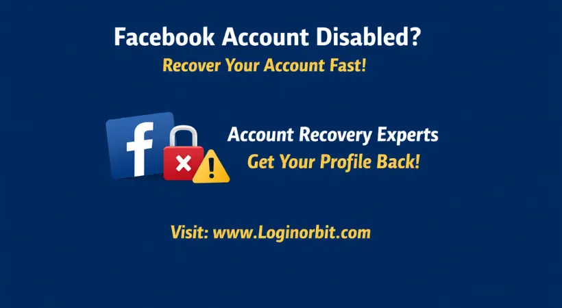 How To Avoid Getting Disabled Again