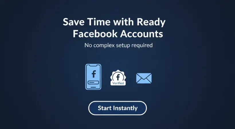 How to Get Back a Hacked Facebook Account