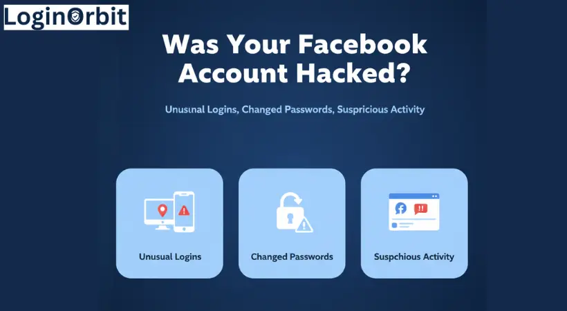 How to Get Back a Hacked Facebook Account