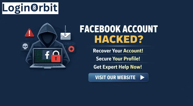 How to Know If Your Facebook Is Hacked