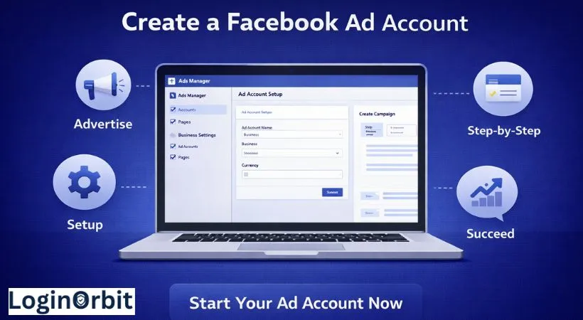 Ways to Get Help from Facebook