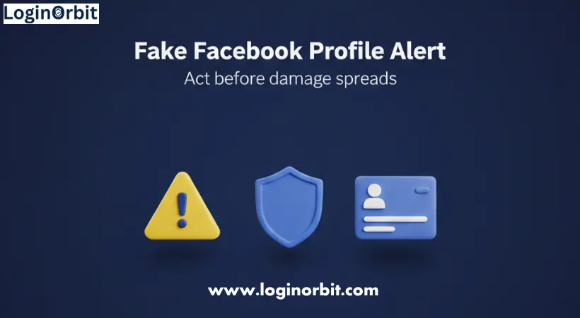 What to Do If Your Facebook Account Has Been Cloned