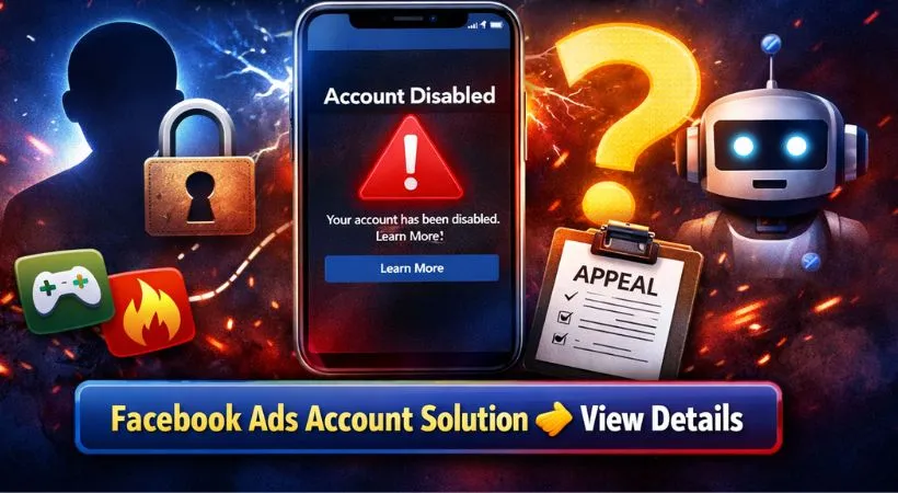 Why Automated Systems Sometimes Make Mistakes